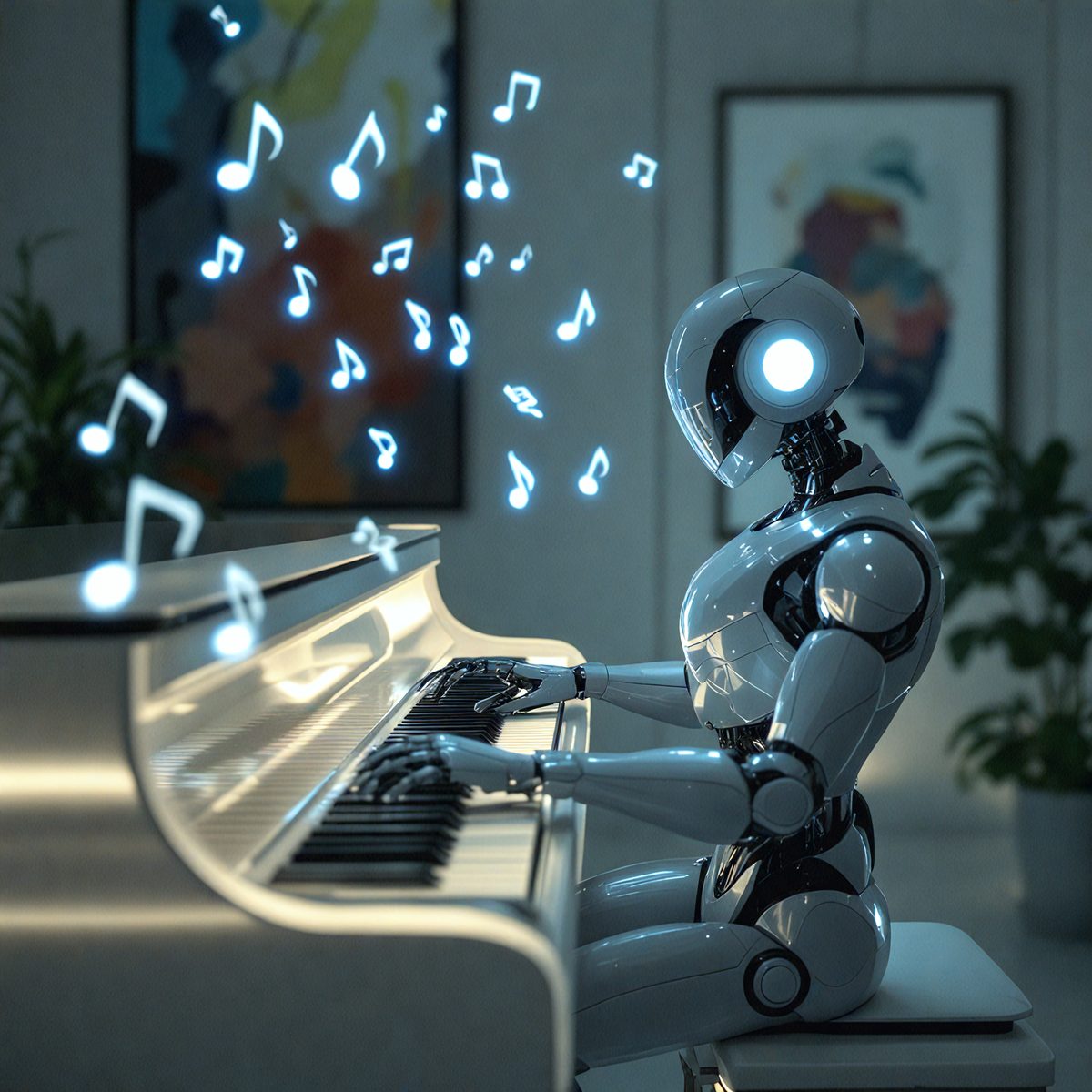 e6ceca41-b51a-41a1-a9f6-c1d7f9a6d5d5-23200 - a-robot-playing-the-piano-with-a-glowing-musical-note_250405201613_Filename Text 2_01812_Filename Text 3_result.jpg